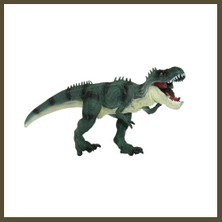 Northcity 32CM Ağzı Oynayan Dinozor Bx