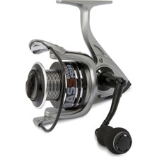Lineaeffe Rapid Bass Evolution 10+1 Bb 40 Olta Makinesi
