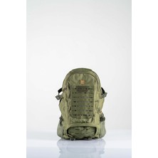 Çanta Tactıcal 65 Lt - 651