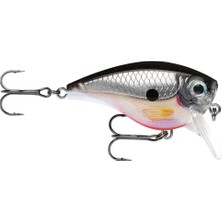 Rapala Bx Mid Brat Sahte Balığı