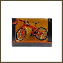 Northcity 1:10 Bisiklet Bx
