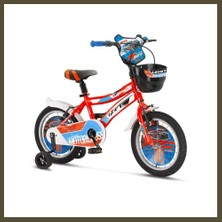 Northcity 1602 16 Jant Bisiklet Bx