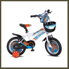 Northcity 1402 14 Jant Bisiklet Bx