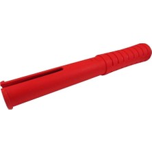 Rafta 0501-03B Tutucu Direksiyon Kılıfı Için
