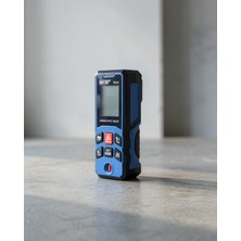 Negok Lazer Ölçüm Cihazı 50 Metre Uczzzdaflongmetre-5