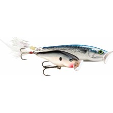 Rapala Skitter Pop Saltwater Sahte Balığı