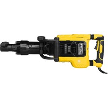 Rafta Tr RTM2780 Elektropnömatik Sds Hex Kırıcı 1700 W 75 Jul