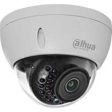 Rafta Tr 4mp IPC-HDBW1431E-0280B-S2 2.8mm Ip Dome Kamera