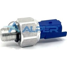 Karakuş Hidrolik Direksiyon Yağ Müşürü P206-P306-P406-BIPPER-EXPERT-PARTNER Tepee-Berlıngo Iıı-Xsara-Nemo -J