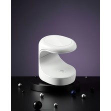 Negok Oje Kurutucu 16W LED Uv Kuturucu Uczzzproteztırnakkurutmaaaa6