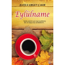 Tunç Yayıncılık Eylülname