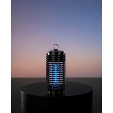 Negok Elektrikli Sivrisinek Katili Uv Işıklı 20-50 M² UCZZZJY300SİNEKLİK-1