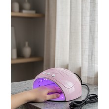 Negok Ultraviyole LED Oje Kurutucu 45W UCZZZDP21OJEKURUTUCU-4