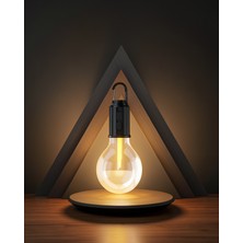 Negok Şarjlı Asma Kamp Lambası 3 Mod LED UCZZZT01LAMBAAAAAA5