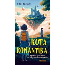 Carpe Diem Kota Romantika