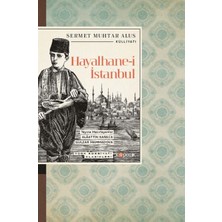 Kopernik Kitap Hayalhane-I Istanbul