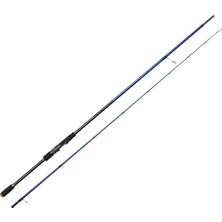 Savage Gear Sgs6 All-Around 8'3''/2.51M 7-25 gr 2 Parça
