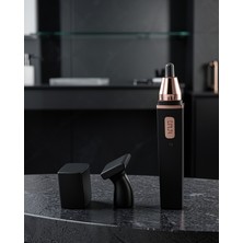 Zemira Home Tıraş Makinesi UUCZRD3138TIRAŞM Kablolu 1 L