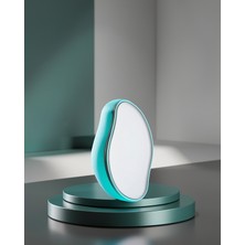 Zemira Home Kristal Tüy Alıcı Epilatör Xuczzzkristalepilasyon-2