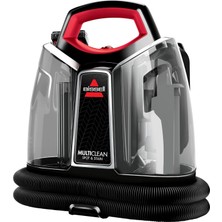 Gy Atelier Spotclean Proheat, Halı - Koltuk Yıkama ve Leke Çıkarma Makinesi, Ev ve Araç Içi Döşemelere Özel Leke Çıkarıcı, 330 W, 36988