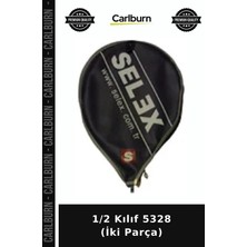 Carlburn Özel Seri 1/2 Kılıf 5328 (Iki Parça) Araç Bölüm