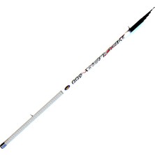 Lineaeffe Medusa Pole 500CM Uzatma Kamışı