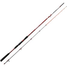 Lineaeffe Ff Sabıkı 250CM 100G Tekne Kamışı