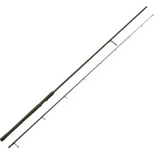 Savage Gear Sg4 Shore Game 9' /2.74 cm 7-23 gr 2 Parça