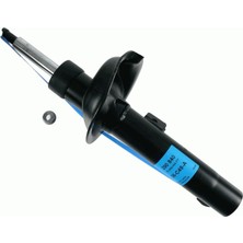 Sachs Amortisör Ön Sol Ford Tourneo Connect, Transit Connect 1.8 TDCi / 1.8 Di 290 840