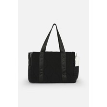 Tr Bag Pet Taşıma Çantası, Kedi Köpek Taşıma Çantası, Cat And Dog Bag, (Siyah)