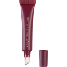 Tr Mu Lip Treatment Peptize My Lips - Peptit Dolgunlaştırıcı ve Nemlendirici Dudak Balm Antik Pembe 164