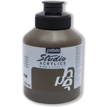 Pebeo 171*64 , 500 ml