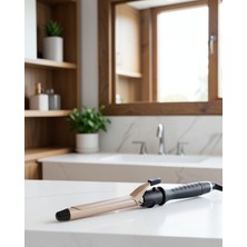 Stylmenplus Saç Maşası 25 mm Çaplı UCZZZHK9550-3