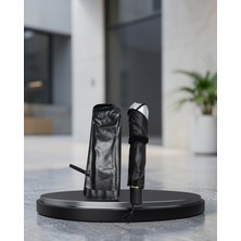 Stylmenplus Katlanabilir Araç Güneşliği Uczzzotosemsiye