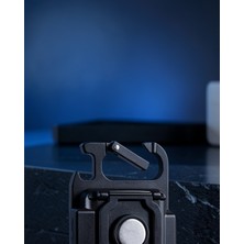 Stylmenplus Taşınabilir LED Işık Mıknatıslı 800 Lümen Uucztaşınabilirışık2