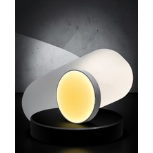 Stylmenplus Sensörlü USB LED Lamba UCZZZV010LED-4