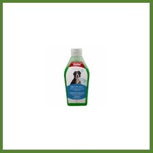 Bioline Kedi ve Köpek Uzaklaştırıcı Jel 225 gr Budos