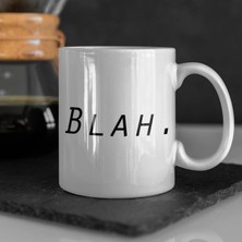 Harikapoli Slogan – Blah Seramik Kupa