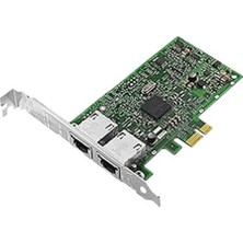 Dell Broadcom 57414 Dahili Fiber Ağ Kartı 25000 Mbit/s