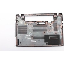 Lenovo Kapak, FRU01AX949