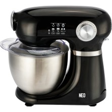 Neo KM-5L1000