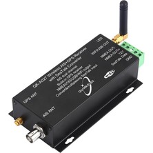 Quark-Elec QK-A027 Gps ve Seatalk Dönüştürücülü Kablosuz Aıs Alıcısı, Birleşik Krallık Satıcısı