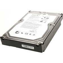 Seagate Barracuda ST31000524AS 1 Tb Dahili Sabit Disk (8,9 cm (3,5 Inç), 7200 Rpm, 32 MB Önbellek, Sata)