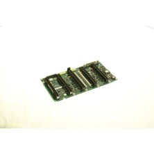 Hewlett Packard Enterprise Kurulu, Wscsı, Bplane, 5b, Hot-P, Dp, 169185-001