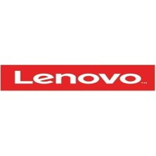 Lenovo Düşüncelertem 64GB Tlc Sd Kart