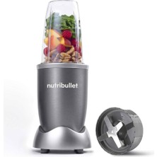 Nutribullet NB505DG 500W Dg