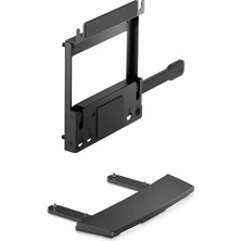 Dell Gxvr8, W128558629