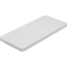 Owc Envoy Pro 1A Usb-A 10 Gbit / S SSD Kasa Mac 2013-2019 Pcıe SSD Için