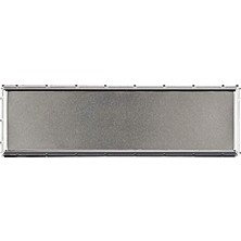 Supermicro Io Kalkanı