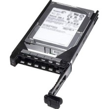 Dell Hd 2t Nl6 7.2k 3.5 S-Meg E/c 1P7DP, 3.5", 2000 Gb, 7200 Rpm, 1P7DP (1P7DP, 3.5, 2000 Gb, 7200 Rpm)